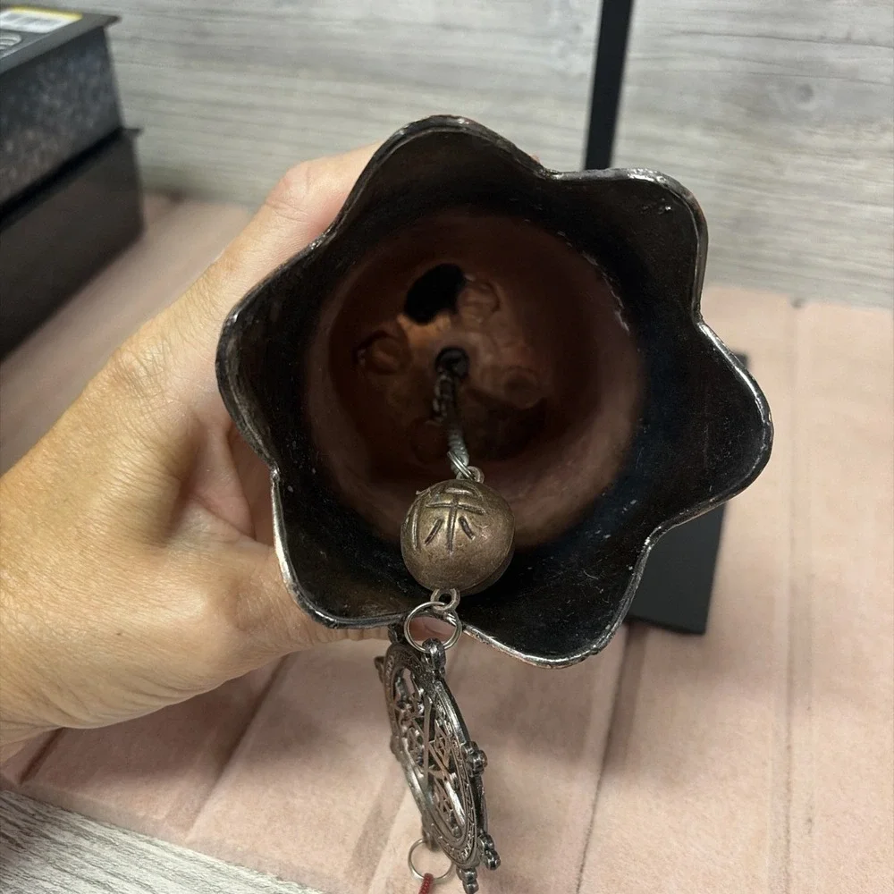 N/A asian buddha